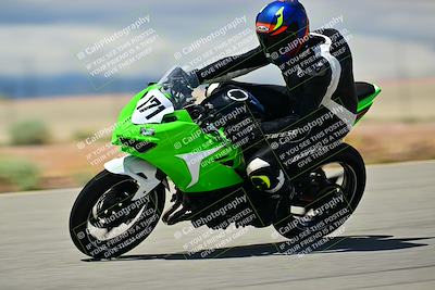 media/Apr-27-2025-2WTD (Sun) [[36d67d4edb]]/A Group/Session 4 (Turn 3)/